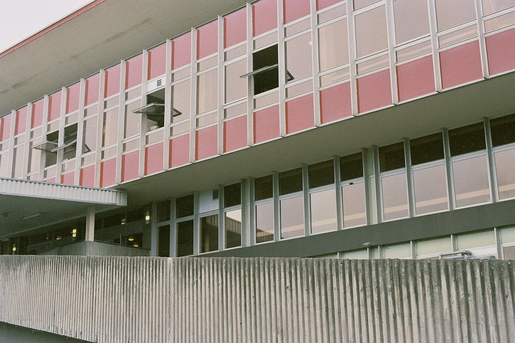Berlin · 2020