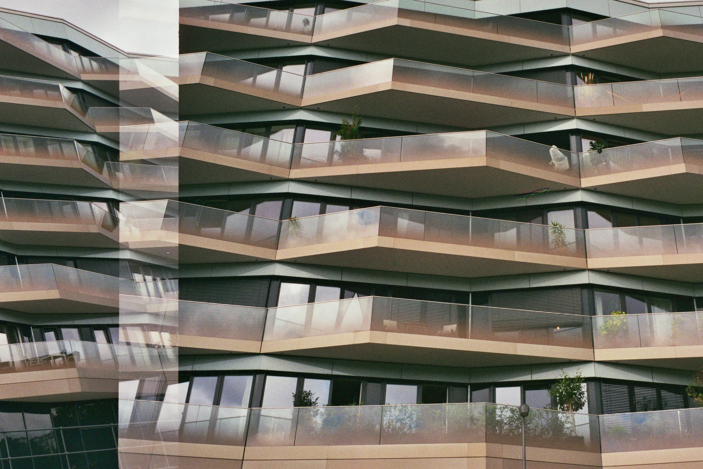 Berlin · 2022