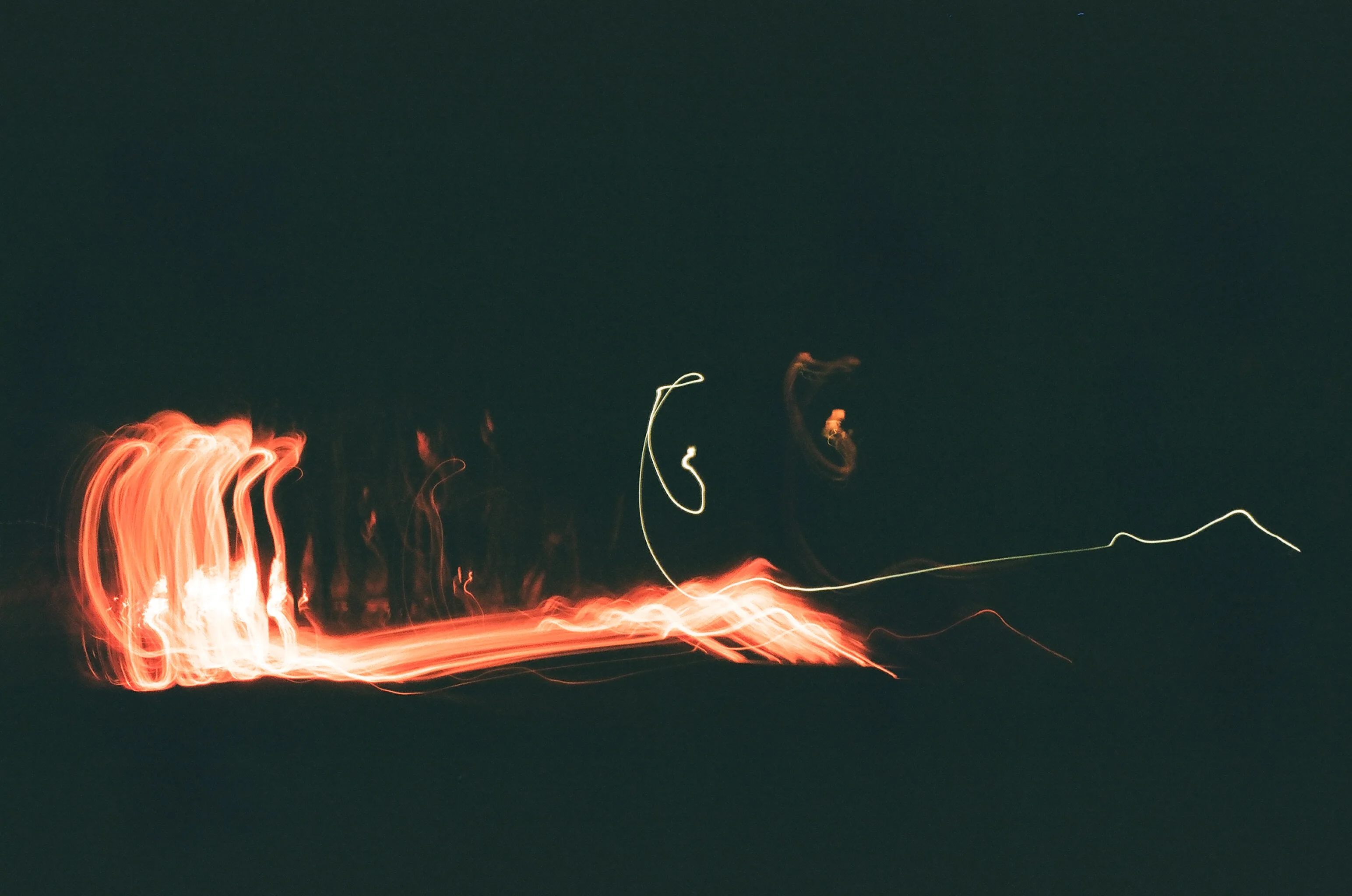 Stony Creek · CT · 2019