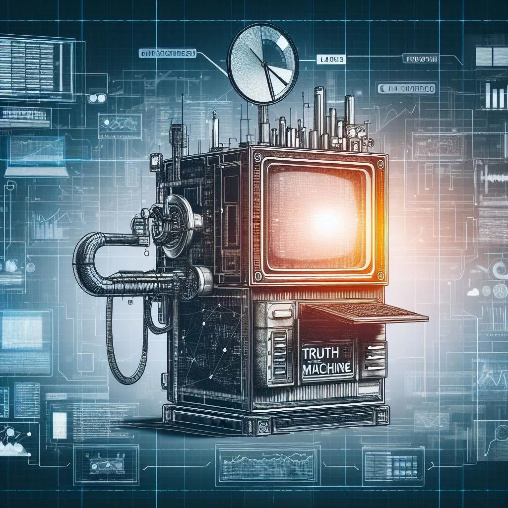Knowledge, Testimony, and Technology