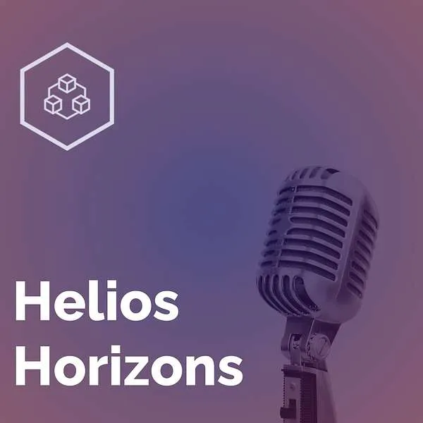 Helios Horizons