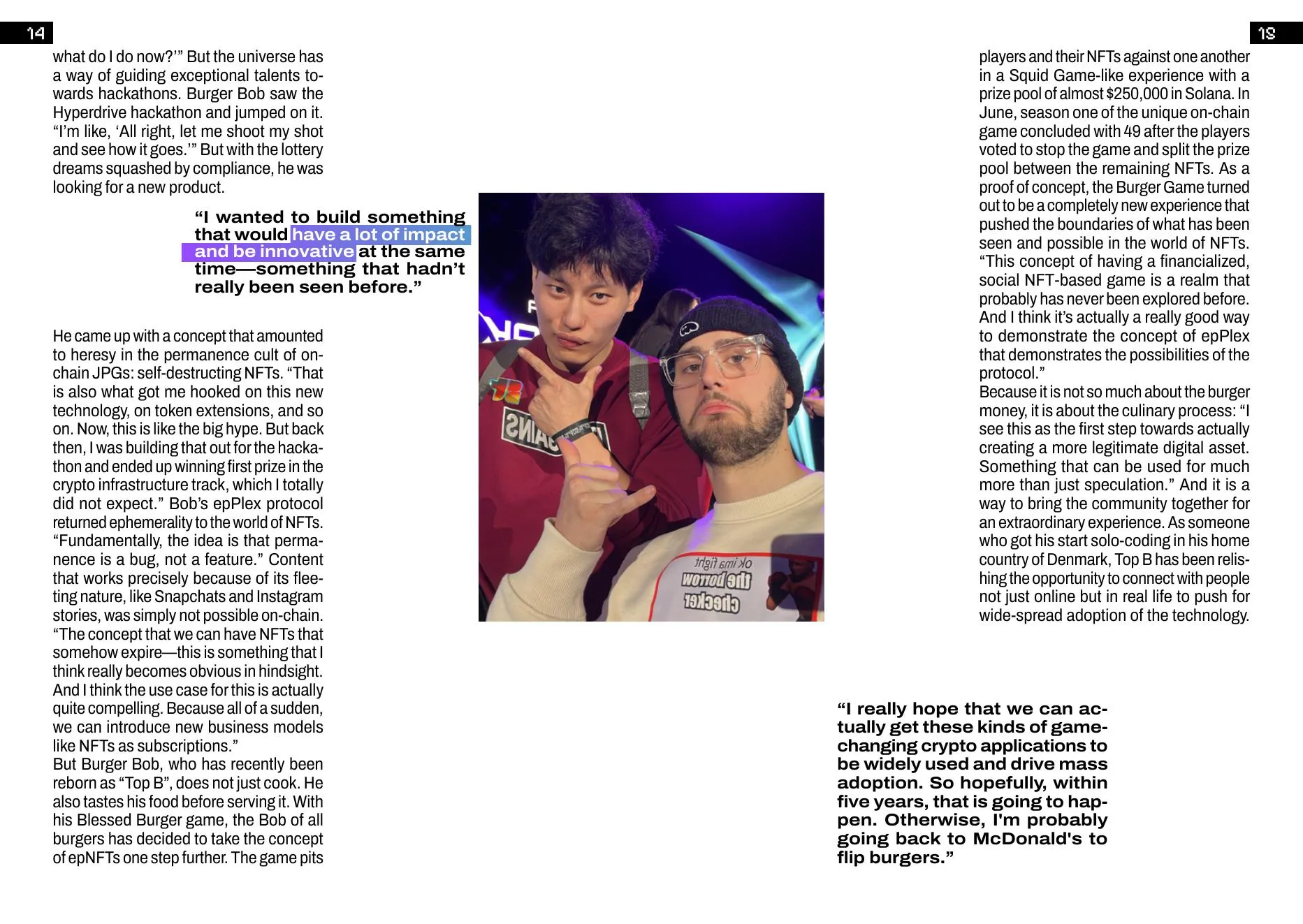 Zupa Zine — page 8