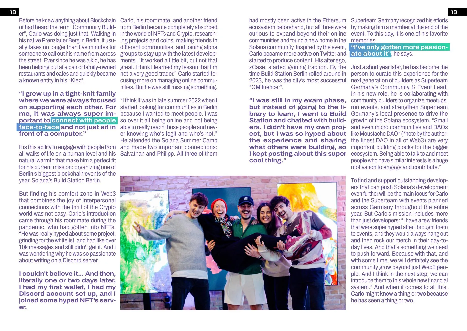 Zupa Zine — page 10