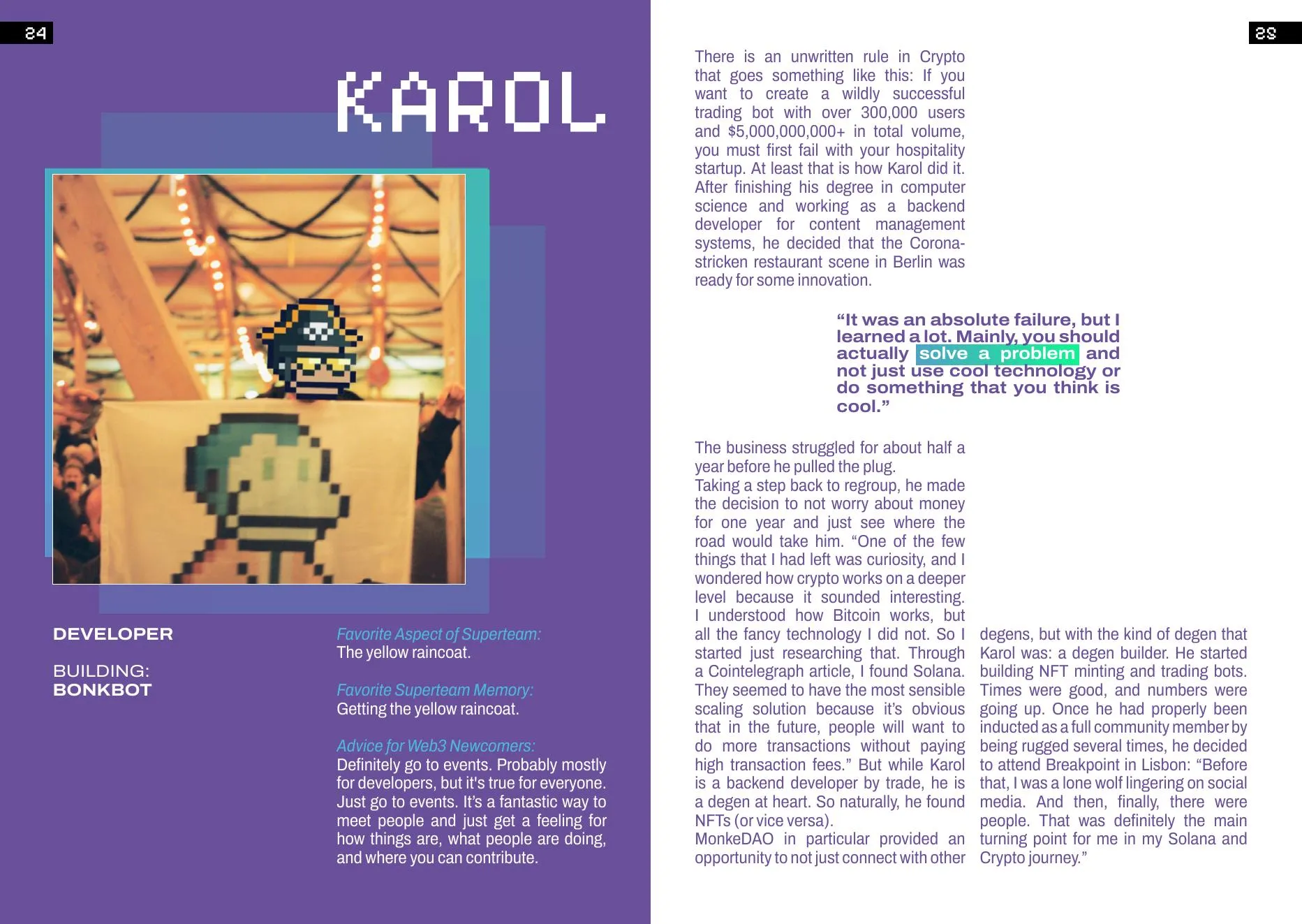 Zupa Zine — page 13