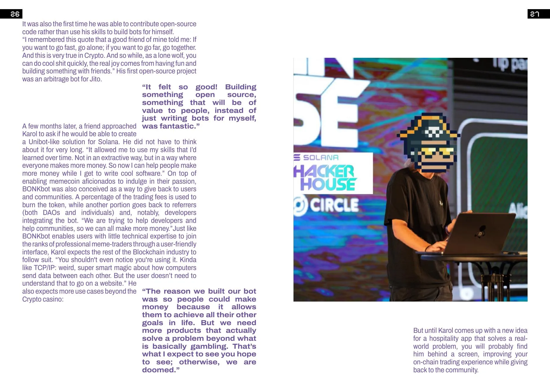 Zupa Zine — page 14