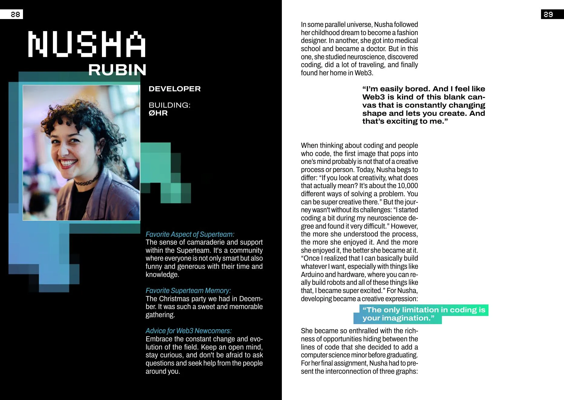 Zupa Zine — page 15