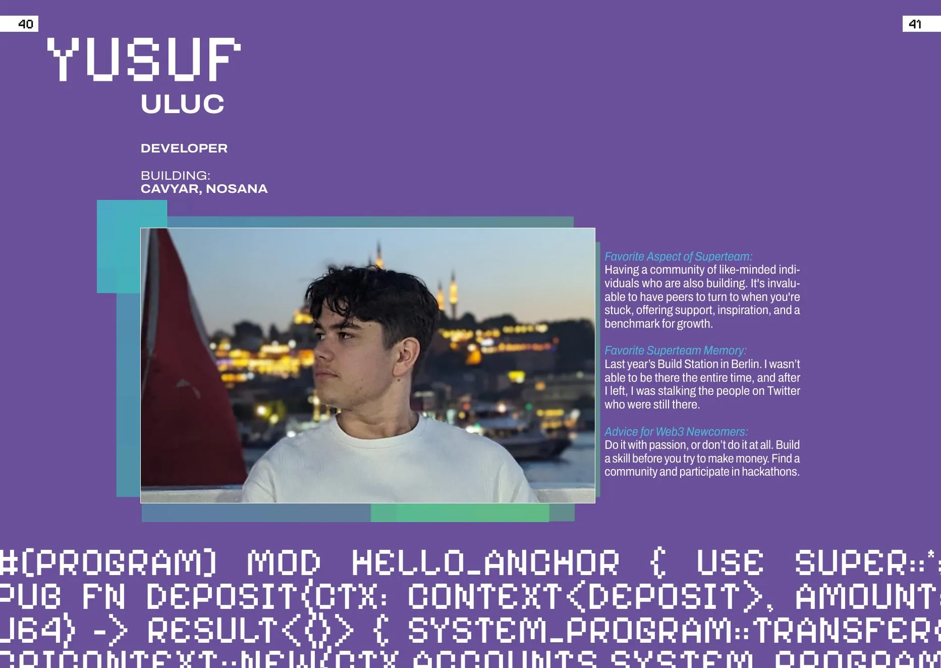 Zupa Zine — page 21