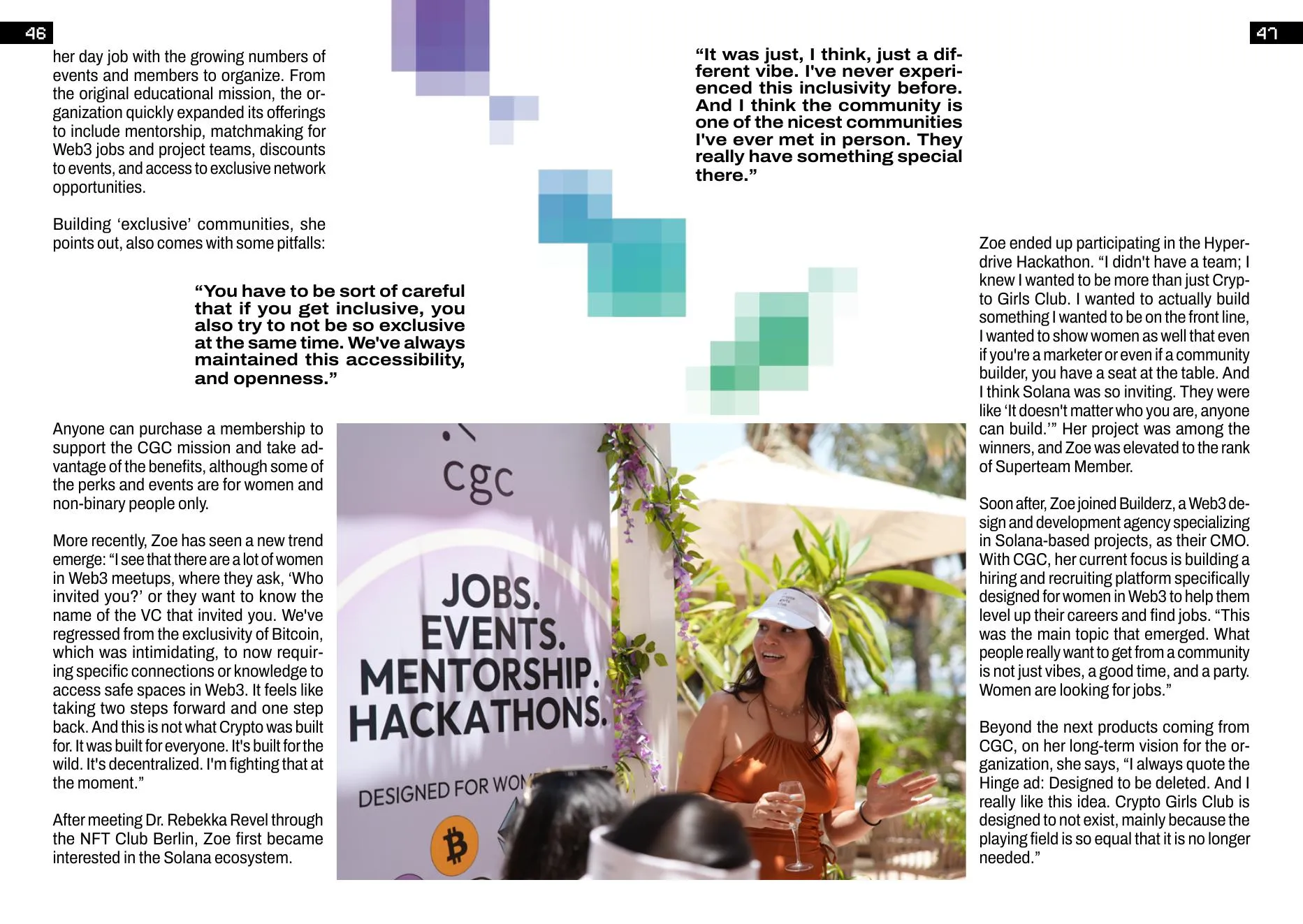Zupa Zine — page 24